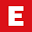 Elsevier nl Download on Windows