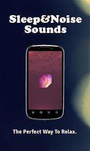 Relaxing Spa Music - Android Apps on Google Play