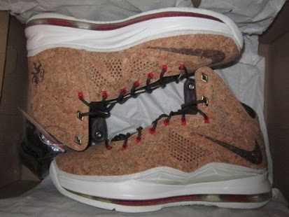 How to get SneakerHead Online Auction 0.1 unlimited apk for bluestacks