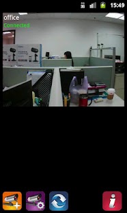 How to mod OMGuard 2.1.26 apk for laptop