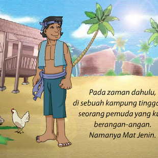 Contoh Surat Rasmi Kunjungan Hormat - Fragrance Coupon