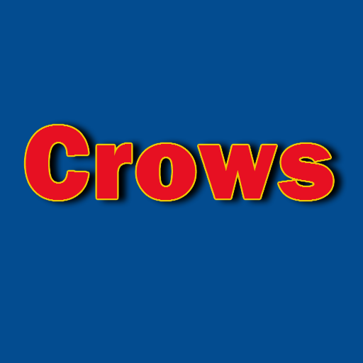 Adelaide Crows