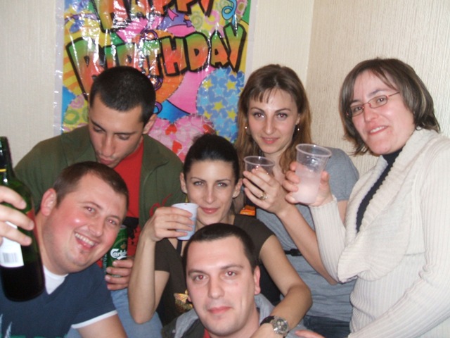 [chef ricardo (102)[2].jpg]