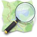 andgps logo
