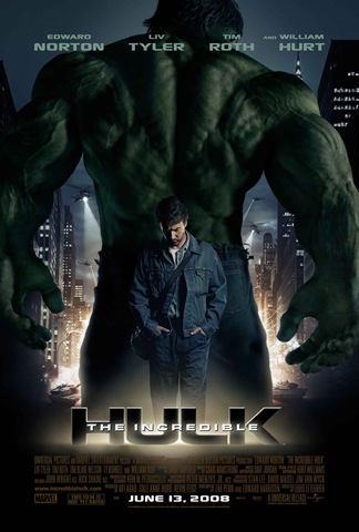 [hulk_poster[5].jpg]