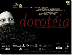 doroteia_cartaz