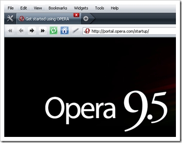 Opera_ScreenShot