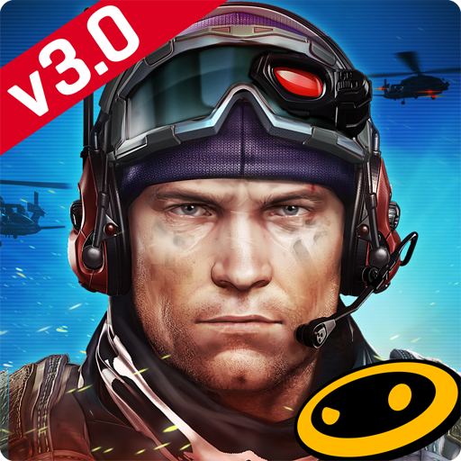 скачать взлом frontline commando 2