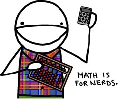 math_nerds