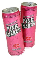 pink_energy
