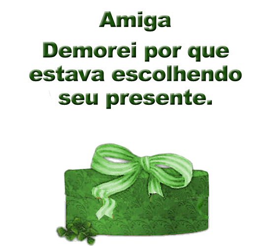 Felizaniversariob.gif