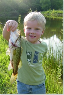 fish 005