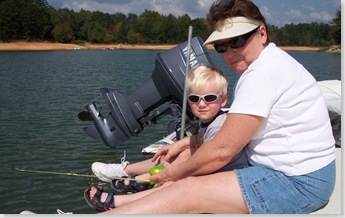 fish n fair 079