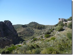 P1000885