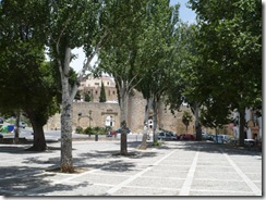 P1000927