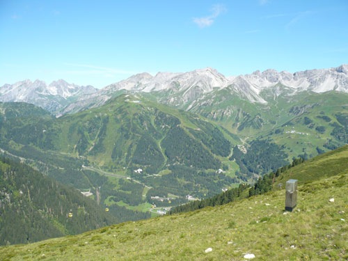 [P1010276[2].jpg]