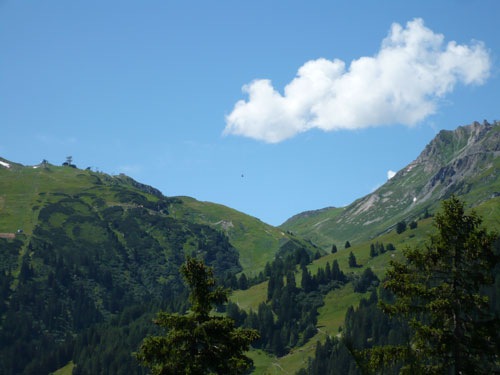 [P1010294[2].jpg]