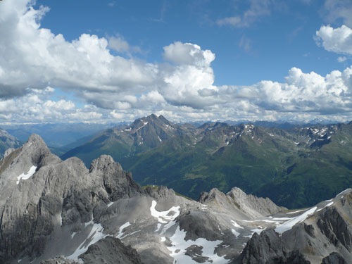 [P1010308[2].jpg]