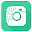Hachtaqat Anstaqram Arabic Download on Windows