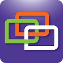 Walgo logo