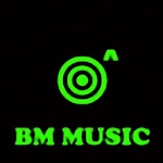 BM Music Apk