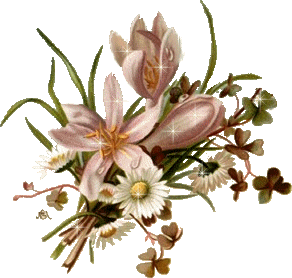 flowers.gif