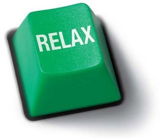 [relax[3].jpg]