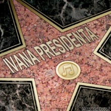 [ivanapresi[2].jpg]