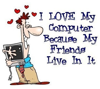 [ComputerFriends.Funny[2].jpg]