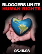 [humanrightsbadge3[3].jpg]