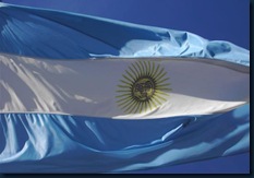 bandera_argentina2