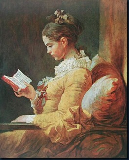 -mujer-joven-leyendo-1776