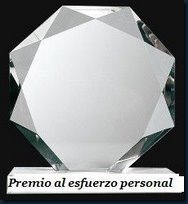 PREMIESFUERZOPERSONAL