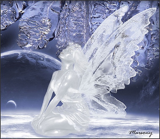 [Hada-de-Hielo[4].jpg]