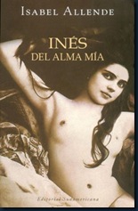 ines_del_alma_mia