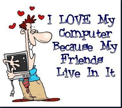 ComputerFriends.Funny