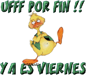 [-viernesduckyverde[9].gif]