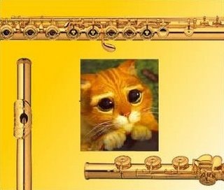 [Flautista de oro[3].jpg]