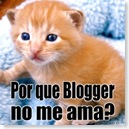 bloggernomeama