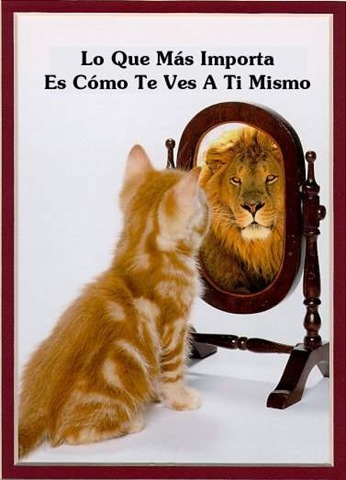 [Autoestima Leon[3].jpg]