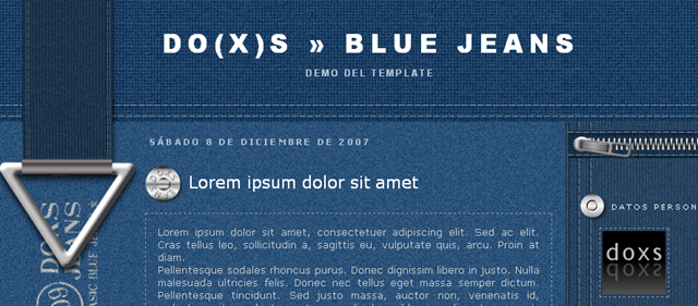 [Do(X)s » Blue Jeans_14[3].png]