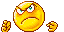 [grrr1[3].gif]