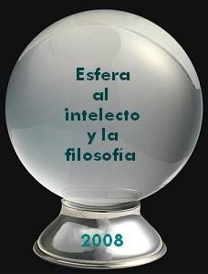 [premioesferapz8[2].jpg]