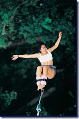 bungee-jumping-down-under