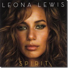Leona_Lewis-Spirit-Frontal