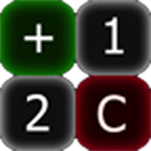 Инженерный Калькулятор.apk 3.1.0