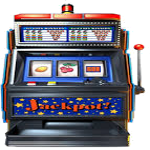 Free game machine slot ware