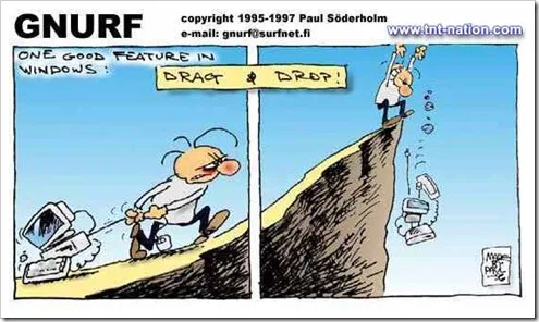 dragdrop