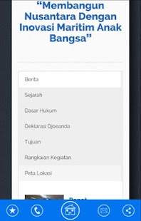 Hari Nusantara Screenshots 2