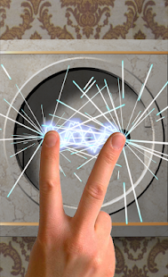 How to mod Electric Screen Socket Prank patch 2.0 apk for pc